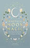 Practical Moon Magic
