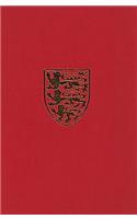 Victoria History of the County of Sussex, Volume Four