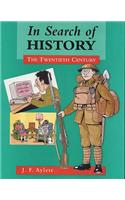 In Search of History