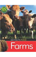Food: Farms