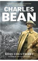 Charles Bean