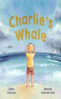 Charlie's Whale