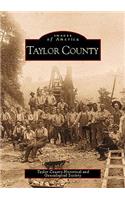 Taylor County