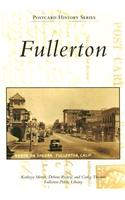 Fullerton