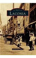 Laconia