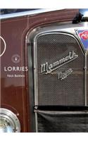 Lorries