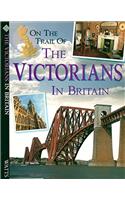 Victorians