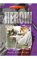 Heroin