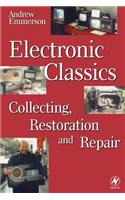 Electronic Classics