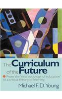 The Curriculum of the Future