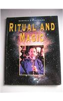 Ritual and Magic