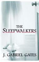 The Sleepwalkers