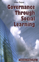 Governance Through Social Learning