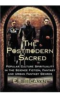 The Postmodern Sacred
