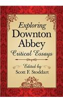 Exploring Downton Abbey