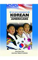 Korean Americans