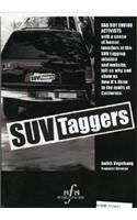 Suv Taggers