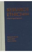 Research Ethics