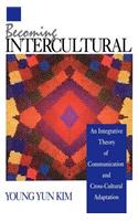Becoming Intercultural