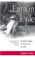 Faith in Exile
