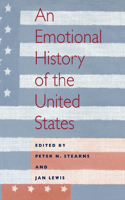 Emotional History of the U.S