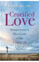 Crucified Love