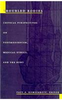 Troubled Bodies