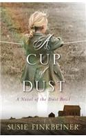 Cup of Dust