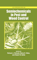 Semiochemicals in Pest and Weed Control