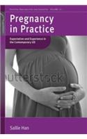 Pregnancy in Practice