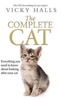 The Complete Cat