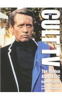 Cult TV