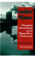 Troubled Waters