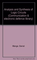 Analysis & Synthesis Of Logic Systmes