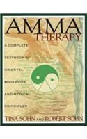 Amma Therapy