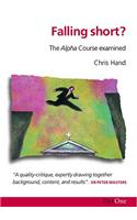 Falling Short?: The Alpha Course Examined
