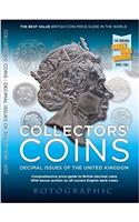 Collectors' Coins