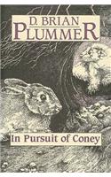In Pursuit of Coney