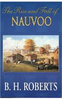 The Rise and Fall of Nauvoo