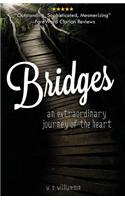 Bridges