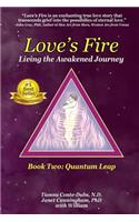 Love's Fire