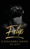 Felix - The 4 Seats