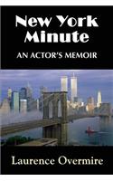 New York Minute