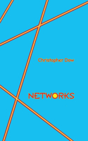 Networks