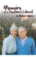 Memoirs of a Southern Liberal
