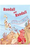 Randall and Randall