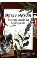 Sacred Masque