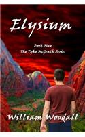 Elysium