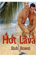 Hot Lava