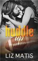 Huddle Up